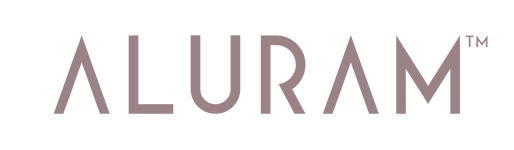 Aluram